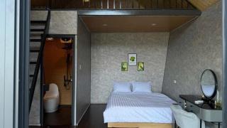 Homestay Linh Thuỷ - Kon Rung (1) - 6