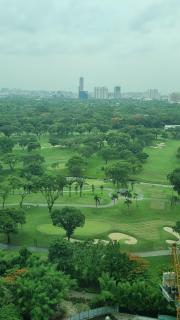 JYKandCo - Manila - 2