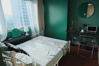 JYKandCo - Manila - 1