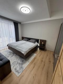 Apartmán Brezovina Lux - 3