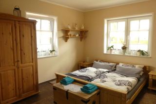 Ferienwohnung zum Herold - Aurich - 2