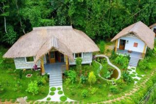 Balishira Resort Ltd. - 5