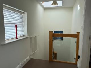 Mariner's Rest - Cahersiveen - Cahersiveen - 7