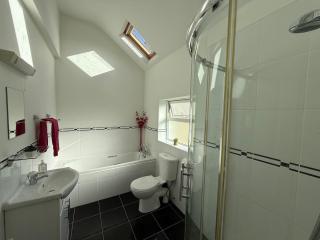 Mariner's Rest - Cahersiveen - Cahersiveen - 5