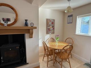 Mariner's Rest - Cahersiveen - 1