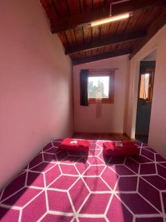 Tiny Canela - Tandil - 5