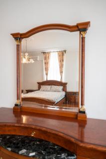 Royal Meeting Point - Heart of Sarajevo with a VIEW - Sarajevo - 7