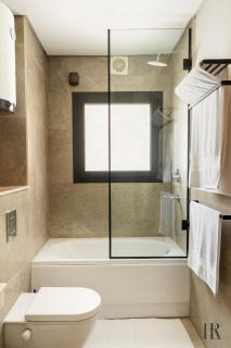 Easy Rental Serviced Apartment in Zed El Sheikh Zayed - Sheikh Zayed - 1