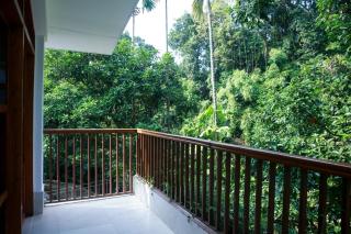 Balishira Resort Ltd. - Sreemangal - 4