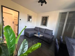 Forest by OneApartments - Sopot - 8