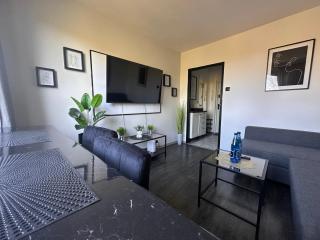 Forest by OneApartments - Sopot - 7