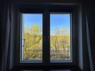 Forest by OneApartments - Sopot - 3