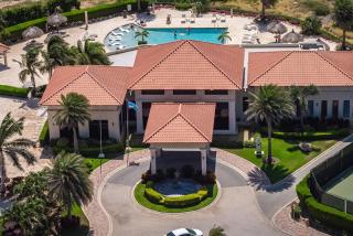 Cozy Townhome at Gold Coast - Palm-Eagle Beach - 9