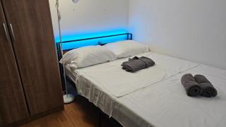 Apartman Obrovac - Obrovac - 6