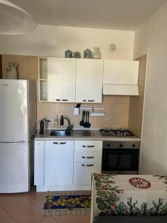 casa NiKa a 150 mt dal mare - 3