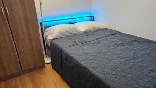 Apartman Obrovac - Obrovac - 7