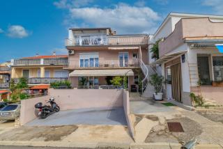 Marijana - Crikvenica - 0