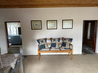 Lusthof Self Catering - Zastron - 9