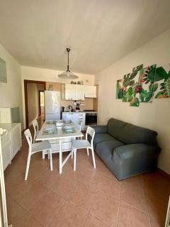casa NiKa a 150 mt dal mare - 5