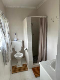 Lusthof Self Catering - Zastron - 7