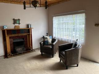 Lusthof Self Catering - Zastron - 5