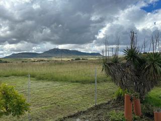 Lusthof Self Catering - Zastron - 4