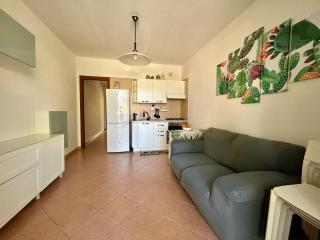 casa NiKa a 150 mt dal mare - 1