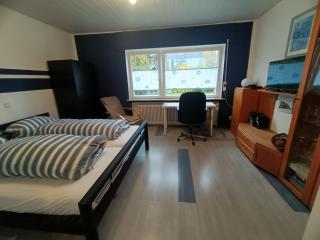 Ferienwohnung Dahlbruch - Hilchenbach - 5