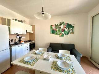 casa NiKa a 150 mt dal mare - 6