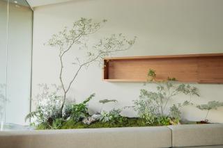 The Yard Hotel Shanghai 一隅酒店上海虹桥漕河泾店 - Shanghai - 8