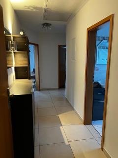 Appartment 34 Lüdenscheid Hellersen Süd - Lüdenscheid - 2