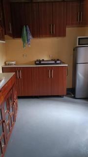 COLIBRI VILLA City Center - Gisenyi - 8