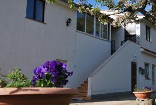 Apartment Rama - Poreč - 9
