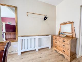 Central Stratford Retreat - Walk To Town Centre - Stratford-upon-Avon - 4