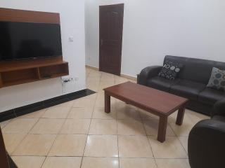 Pearl Exclusive Homes 2 - Kigali - 5