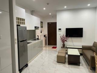 Sunhome West Lake Apartment - 7