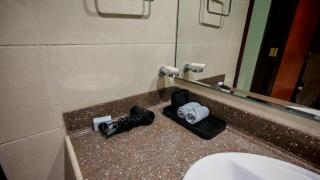 BRS Beach View Apartments - Ajman - 4