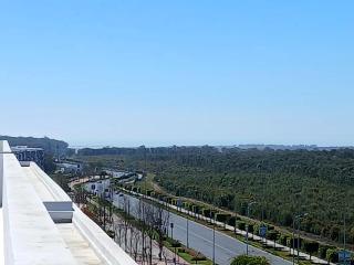 Appartamento Residence L'orchidèe - Kenitra - 1