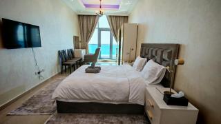 BRS Beach View Apartments - 2