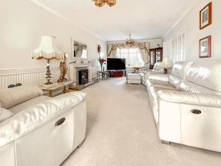 High Mill House - Freckleton - 9