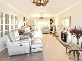 High Mill House - Freckleton - 8