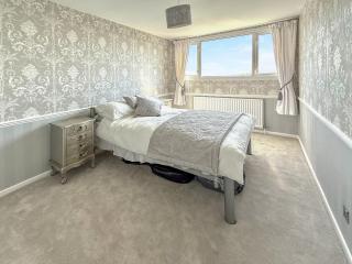 High Mill House - Freckleton - 1