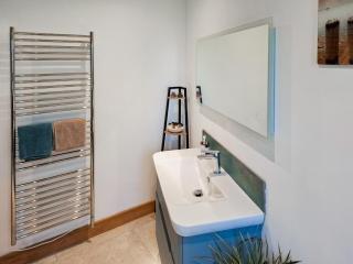 The Pines - Redruth - 6