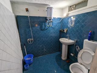 Resort Blue Lotus - 4