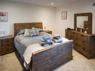 The Pines - Redruth - 1