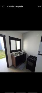 Casa a 50 metros do mar com vista em Capão da Canoa - 9