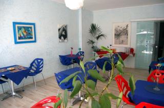 B&B Aloa - 4