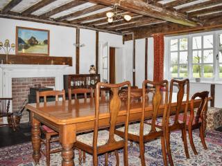 Wade Hall - - 4