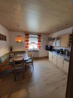 Haus Lehneis - Teublitz - 0