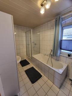 Haus Lehneis - Teublitz - 7